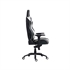 Gaming stolica UVI Chair Sport XL, bijela