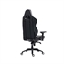 Gaming stolica UVI Chair Sport XL, bijela