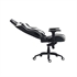 Gaming stolica UVI Chair Sport XL, bijela