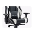 Gaming stolica UVI Chair Sport XL, bijela