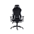 Gaming stolica UVI Chair Alpha, siva