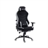 Gaming stolica UVI Chair Alpha, siva