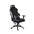 Gaming stolica UVI Chair Alpha, siva