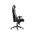 Gaming stolica UVI Chair Alpha, siva