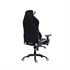 Gaming stolica UVI Chair Alpha, siva