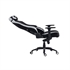 Gaming stolica UVI Chair Alpha, siva