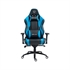 Gaming stolica UVI Chair Sport XL, plava