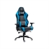 Gaming stolica UVI Chair Sport XL, plava