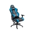 Gaming stolica UVI Chair Sport XL, plava