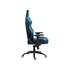 Gaming stolica UVI Chair Sport XL, plava