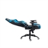 Gaming stolica UVI Chair Sport XL, plava