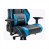 Gaming stolica UVI Chair Sport XL, plava