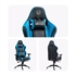 Gaming stolica UVI Chair Sport XL, plava