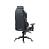 Gaming stolica UVI Chair Elegant, crna