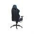 Gaming stolica UVI Chair Sport XL, plava