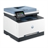 Multifunkcijski uređaj HP Color LaserJet Pro 3302fdn