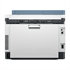 Multifunkcijski uređaj HP Color LaserJet Pro 3302fdn