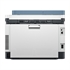 Multifunkcijski uređaj HP Color LaserJet Pro 3302fdw