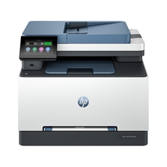 Multifunkcijski uređaj HP Color LaserJet Pro 3302sdw