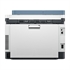 Multifunkcijski uređaj HP Color LaserJet Pro 3302sdw