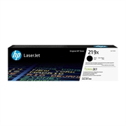 Toner HP W2190X 219X (crna), original