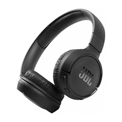 Slušalice JBL Tune 510BT, bežične, crne