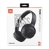 Slušalice JBL Tune 510BT, bežične, crne