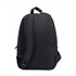 Ruksak Target Joy City Black 