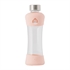 Boca za vodu Equa Active Peach, 550 ml