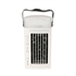 Mini ventilator Be Cool Top-Load, 480 ml