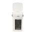 Mini ventilator Be Cool Top-Load, 480 ml