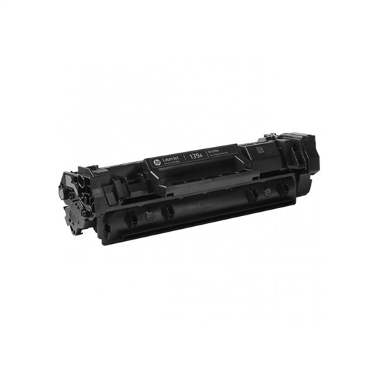 Toner HP W1390A / 139A (črna), zamjenski