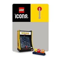 Picture for category LEGO® ICONS™