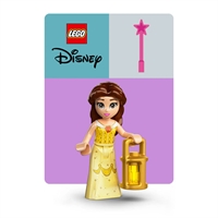 Picture for category LEGO® Disney™