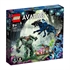 LEGO Avatar: Neytiri i Thanator protiv AMP Suit Quaritch