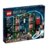 LEGO Harry Potter: Ministarstvo magije