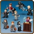 LEGO Harry Potter: Ministarstvo magije