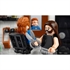 LEGO Icons: Queer Eye – stan fantastične petorke