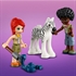 LEGO Friends: Mijina služba za spašavanje divljih životinja