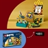 LEGO DOTS: Paket dodataka Hogwarts