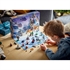 LEGO Star Wars: Star Wars adventski kalendar 2023