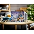 LEGO Star Wars: Star Wars adventski kalendar 2023