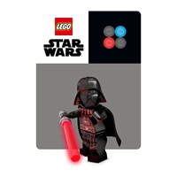 Picture for category LEGO® Star Wars™