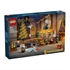 LEGO Harry Potter: Harry Potter Adventski kalendar 2024