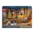 LEGO Harry Potter: Harry Potter Adventski kalendar 2024