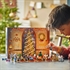 LEGO Harry Potter: Harry Potter Adventski kalendar 2024