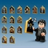 LEGO Harry Potter: Harry Potter Adventski kalendar 2024