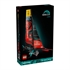 LEGO Technic: Jahta Emirates Team New Zealand AC75