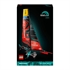 LEGO Technic: Jahta Emirates Team New Zealand AC75