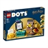 LEGO DOTS: Pribor za stol Hogwarts